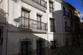 Imagen de Apartamento Pastora