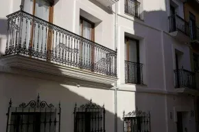 Imagen de Apartamento Yerbater