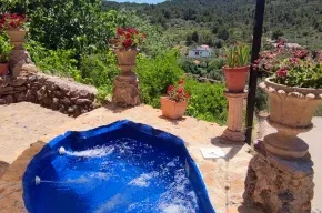 Imagen de La Casa de Piedra