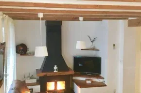 Imagen de Alto Palancia