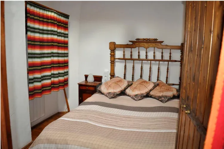 Imagen de Habitación doble