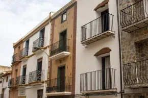 Imagen de Casa Monferrer