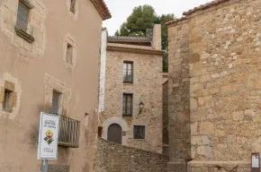Imagen de El Pelleric-Casa Rural