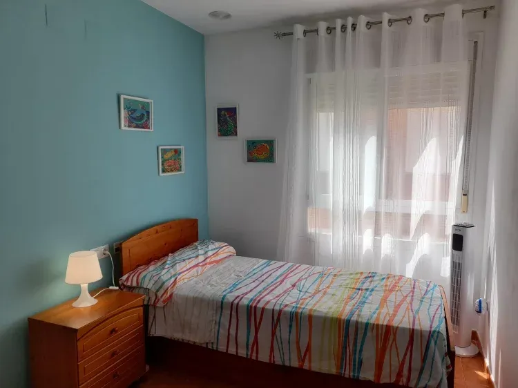 Imagen de Habitación doble