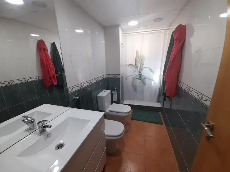 Imagen de baño