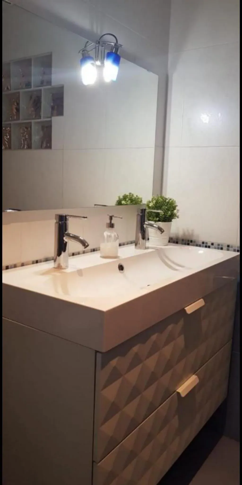 Imagen de Baño