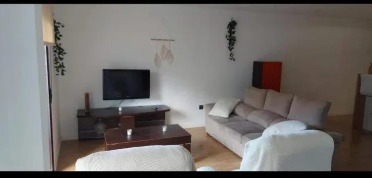Imagen de Salon