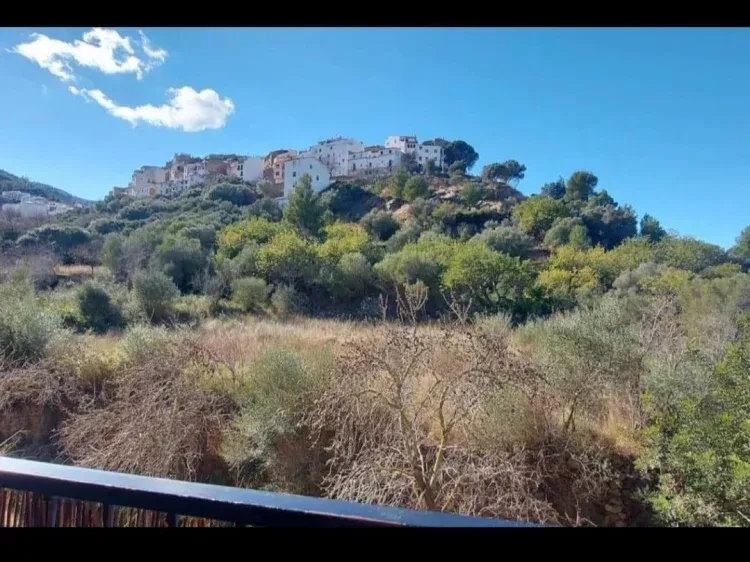 Imagen de Vistas