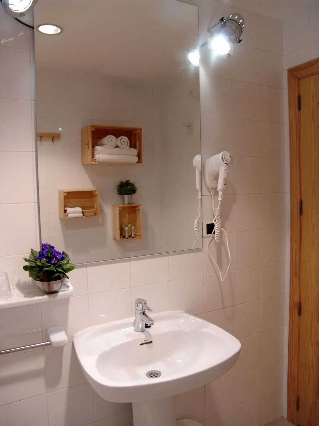 Imagen de Baño