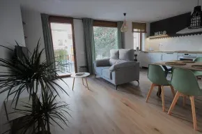 Imagen de El Perxi
