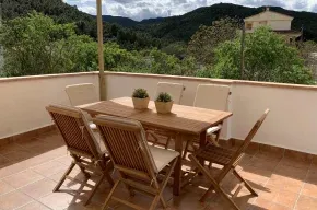 Imagen de El Rincón de Beatriz