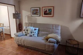 Imagen de Casa Puri
