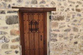 Imagen de El Recreo
