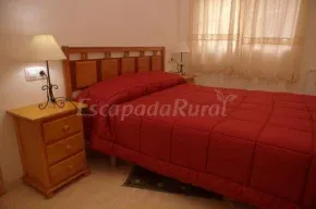 Imagen de Apartamento Benafer PB