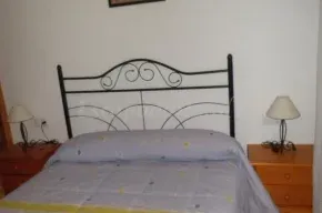 Imagen de Apartamento Benafer 1ª