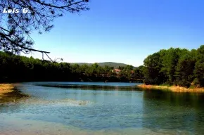Imagen de Apartamento Benafer 2º
