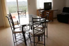 Imagen de Apartamento Benafer tipo loft