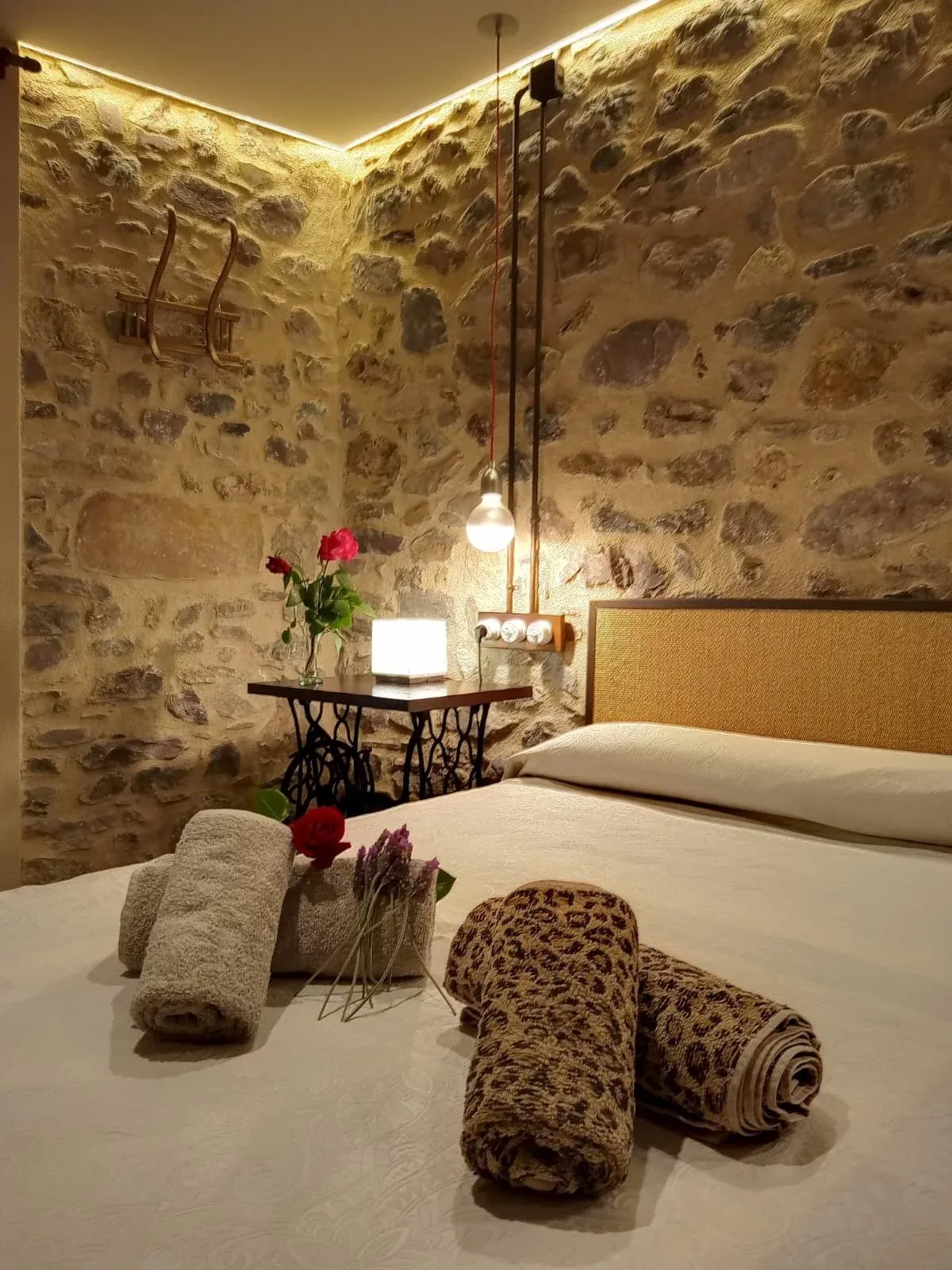 Imagen de Dormitorio
