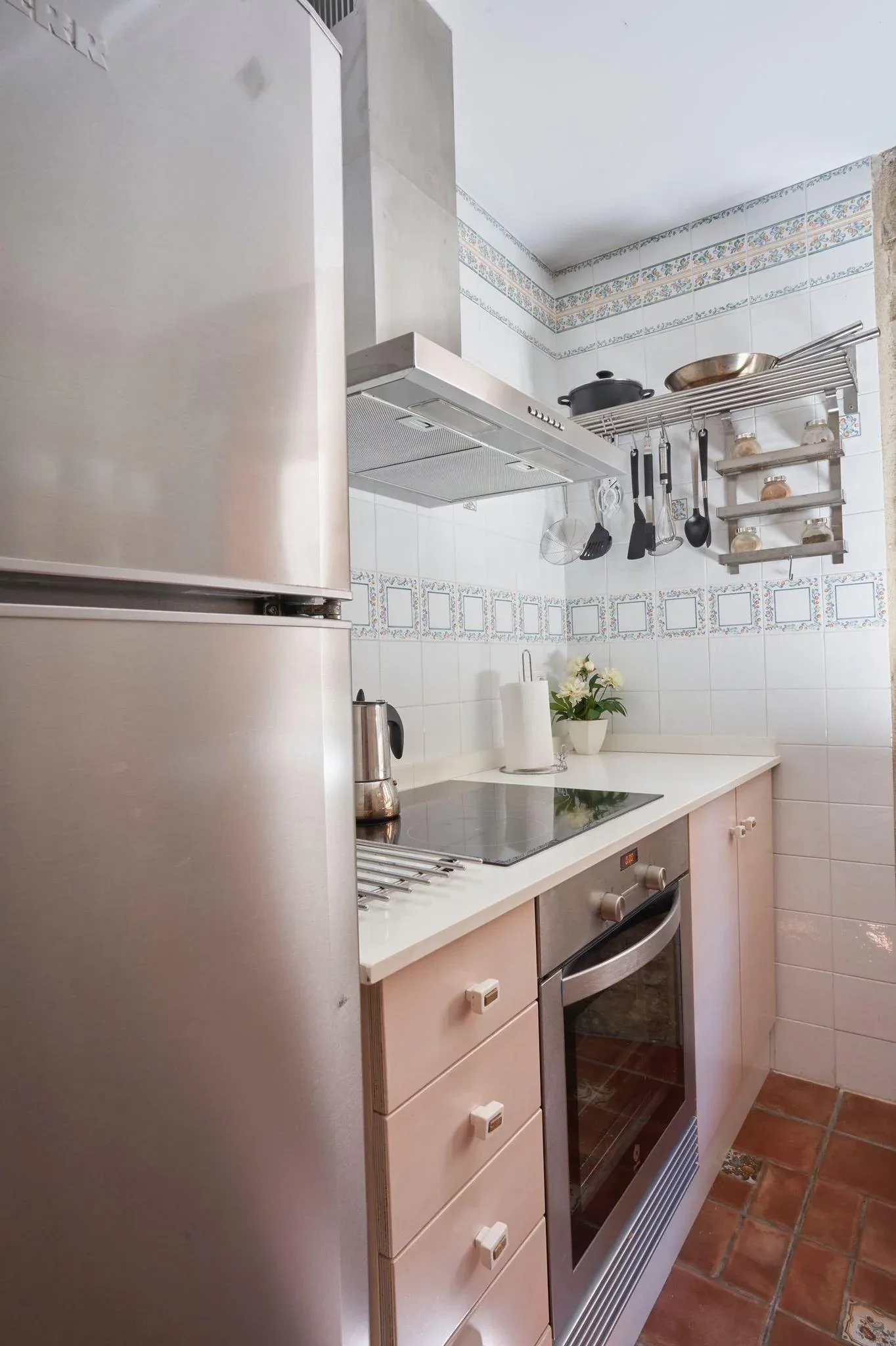 Imagen de Cocina