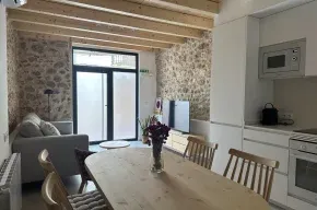 Imagen de Ca Tono Casa Rural