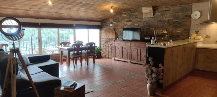 Imagen de COMEDOR