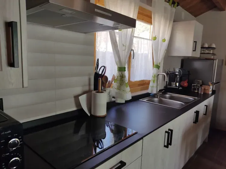 Imagen de cocina