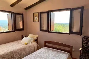 Imagen de Masía Casa Nova