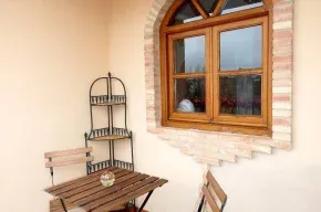 Imagen de Rural Rustic Home