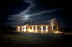 Imagen de Masía La Parreta
