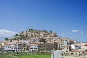 Imagen de Casa Celades