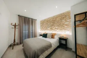 Imagen de Casa Els Pardos