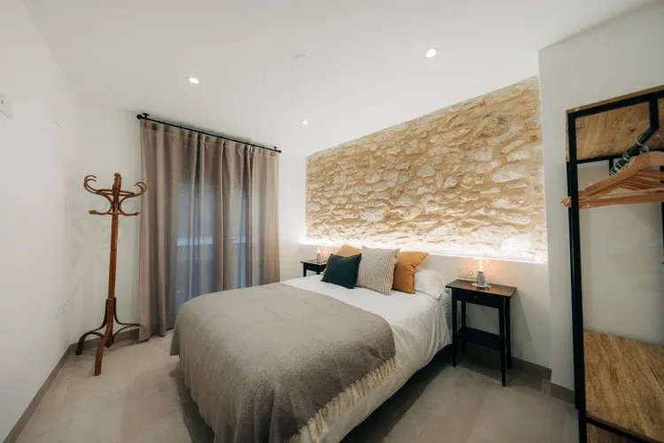 Imagen de Dormitorio