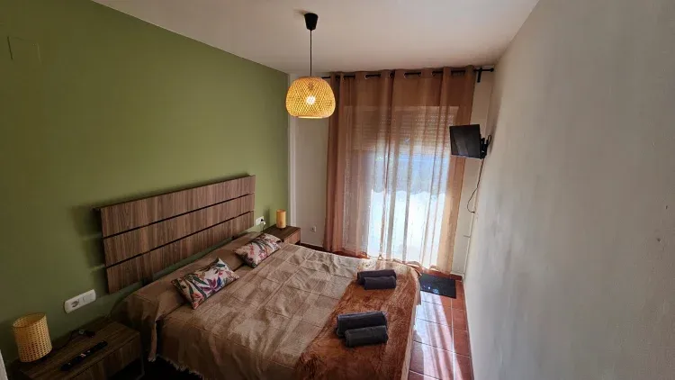 Imagen de Habitacion principal