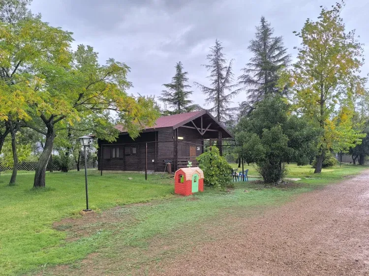 Imagen de Casa 2