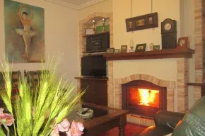 Imagen de Casa Rural Crisalva