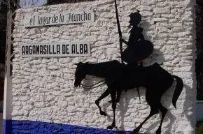 Imagen de La del Alba Sería