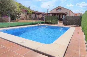 Imagen de El Olivar del Puerto