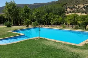 Imagen de Las Madroñas