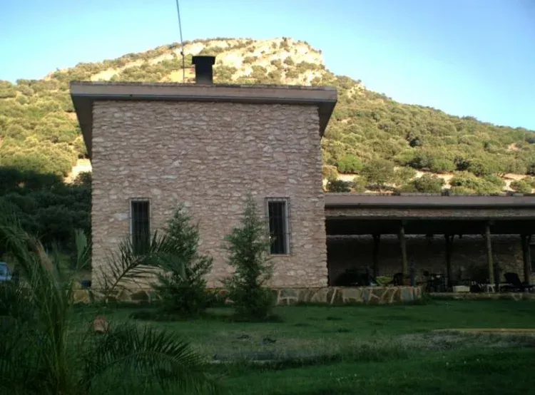 Imagen de casa