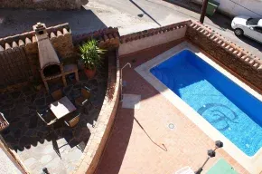 Imagen de Casa del Tío Dionisio