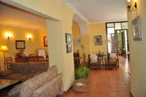 Imagen de Casa de la Ermita