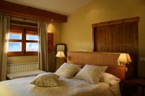 Imagen de La Posada del Corralón