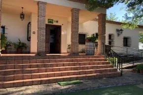 Imagen de La Loma de Maldespacha