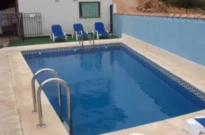 Imagen de Apartamentos  Rurales los Panchos