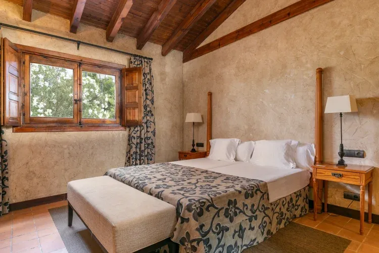 Imagen de Habitacion