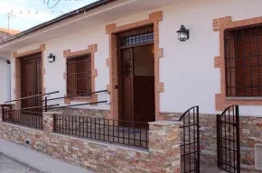 Imagen de Casa Rural Montecillo
