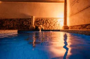 Imagen de Casa del Comendador de Almagro