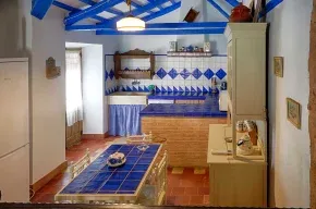 Imagen de Casa Matias