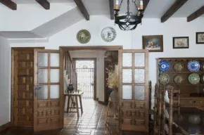 Imagen de La Cancela Casa Rural