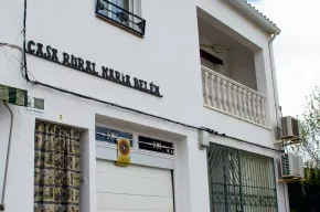 Imagen de Casa Rural María Belén